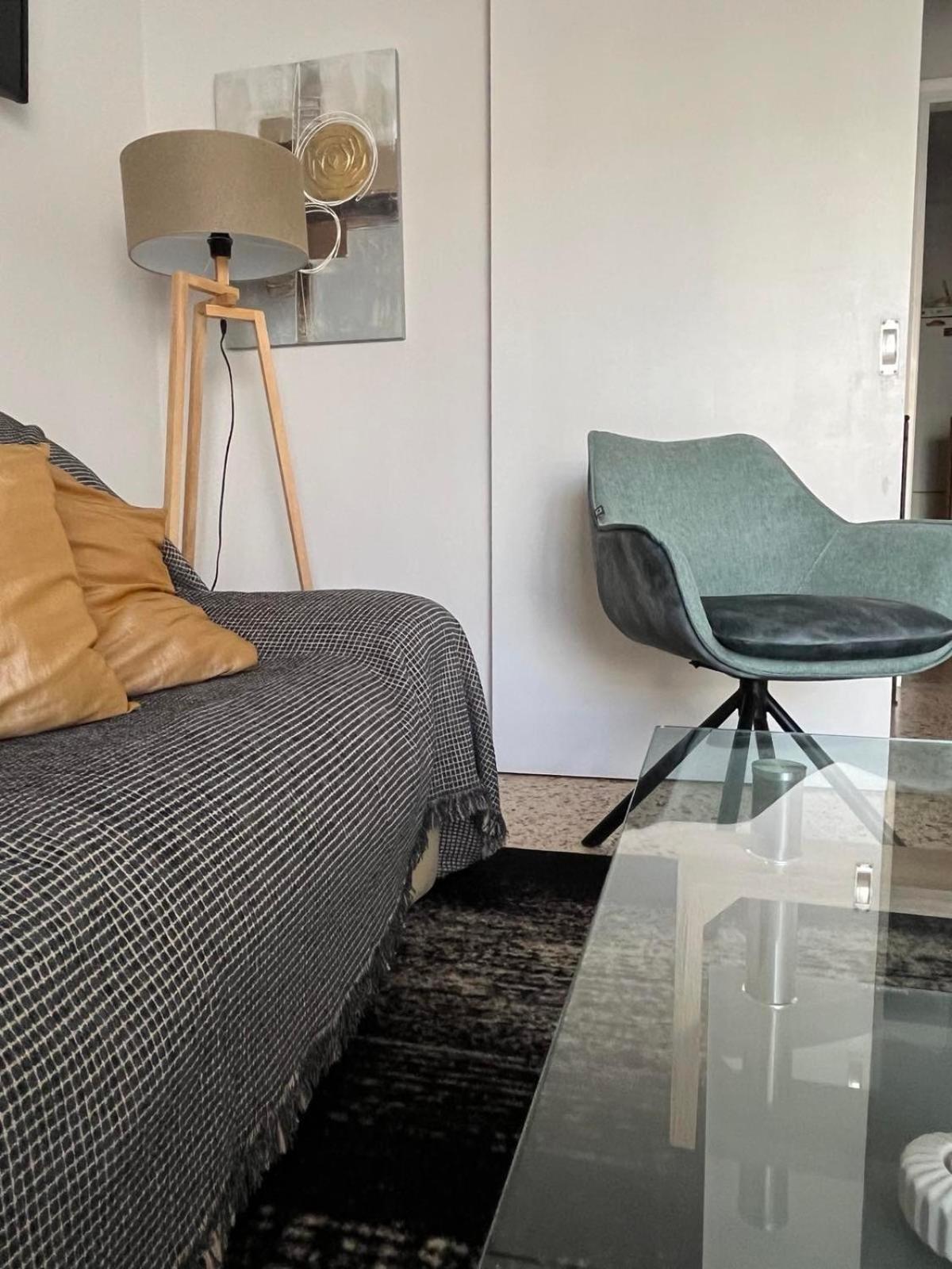 Sea View Apartments Near Athens Airport Луца Экстерьер фото