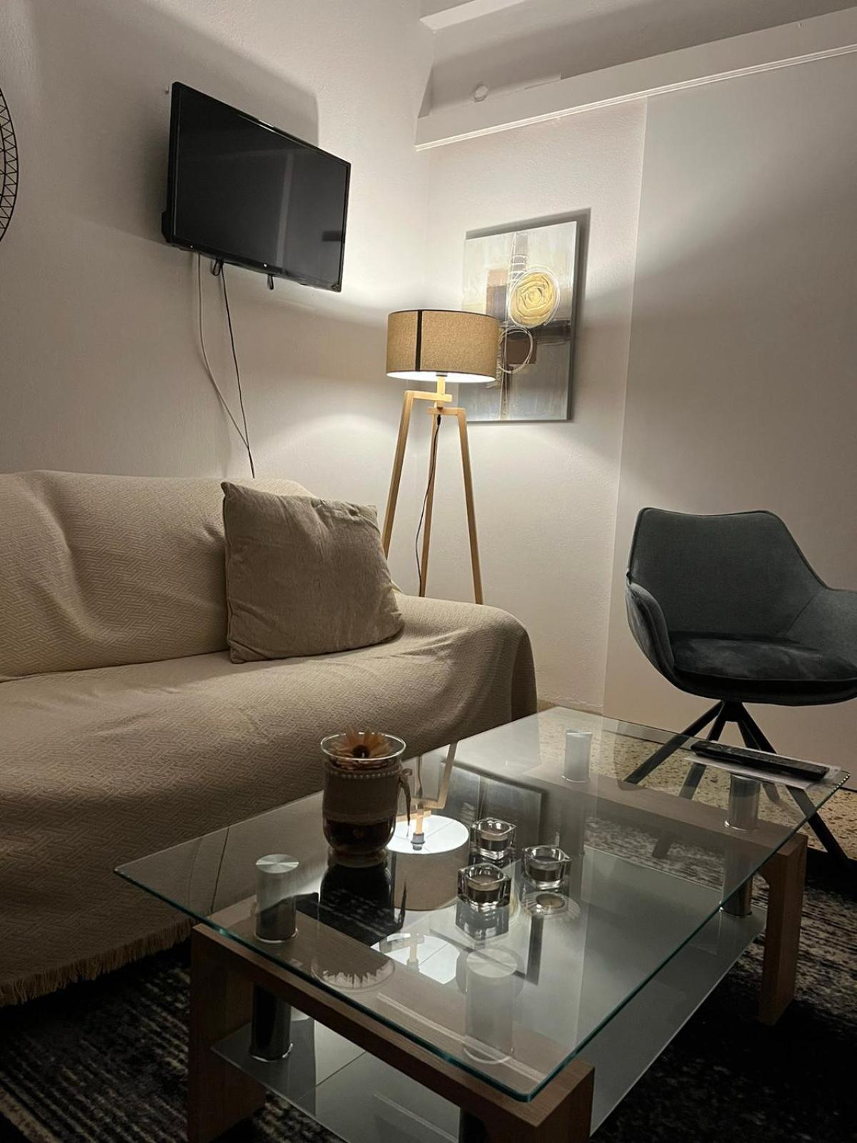 Sea View Apartments Near Athens Airport Луца Экстерьер фото